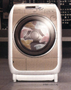 洗衣機賣賣